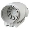 Palau Ventiliatorius 5211364600 TD-350/125 SILENT T