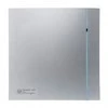 Soler Amp Palau Palau Ventiliatorius SILENT-200 CHZ Sidabrinis DESIGN - 3C 5210606000