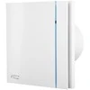 Soler Amp Palau Palau Vonios ištraukimo ventiliatorius Soler 5210603200 SILENT-100 CRZ DESIGN