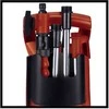 Einhell Siurblys vandeniui GH-DP 7835