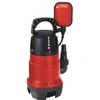 Einhell Siurblys vandeniui GH-DP 7835