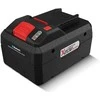 Parkside Akumuliatorius 20V 8,0Ah Smart 20V Team 80001153