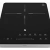 Pastatoma mini kaitlentė WMF 415240011 KULT X