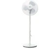 Pastatomas ventiliatorius Midea FS40-18C