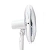 Pastatomas ventiliatorius Midea FS40-18C