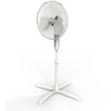 Pastatomas ventiliatorius Midea FS40-20JA