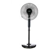 Pastatomas ventiliatorius Standart FS40-15Q