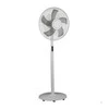 Midea Pastatomas ventiliatorius Standart FS40-18BR