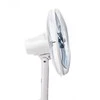 Pastatomas ventiliatorius Standart FS40-19PRD