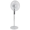 Pastatomas ventiliatorius Standart FS40-19PRD