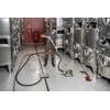 Karcher FRV 30 Me