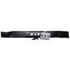 Peilio keitimo rinkinys BRM (56 cm) Grizzly 13700440