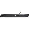 Peilio keitimo rinkinys ERM (51 cm) Grizzly 13700454