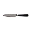 Peilis G21 Damascus Premium 13 cm, Santoku 6002297