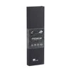 Peilis G21 Damascus Premium 13 cm, Santoku 6002297