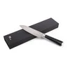 Peilis G21 Damascus Premium 17 cm 6002295