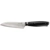 Peilis G21 Gourmet Damascus 13 cm 6002229