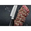 Peilis G21 Gourmet Damascus 13 cm 6002229
