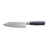 Peilis G21 Gourmet Damascus 17 cm, 60022166