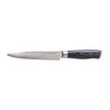 Peilis G21 Gourmet Damascus 18 cm, 60022165