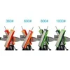 Peilių galąstuvų rinkinys G21 60022414 Profi