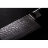 Peilių komplektas G21 Damascus Premium 6002260 5vnt
