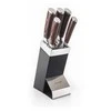 Peilių rinkinys krosnelė G21 Gourmet Dynamic 60022163, 5 vnt
