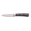 Peilių rinkinys su stovu G21 Gourmet Rustic 5 ks 6002237
