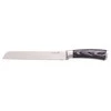 Peilių rinkinys su stovu G21 Gourmet Rustic 5 ks 6002237