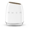 Peilių rinkinys su stovu SMEG KBSF02WH, 7 dalys