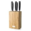 Peilių viryklė G21 Gourmet Damascus 60022250