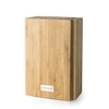 Peilių viryklė G21 Gourmet Damascus 60022250