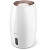 Philips 2000 serija - Oro drėkintuvas (HU2716/10)