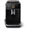 Philips Automatinis kavos aparatas SAECO SM6580/00