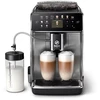 Philips Automatinis kavos aparatas Saeco SM6585/00