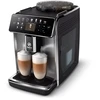 Philips Automatinis kavos aparatas Saeco SM6585/00