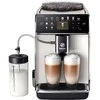 Kavos aparatas Philips Espresso aparatas Saeco GranAroma
