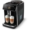 Philips Automatinis kavos aparatas SAECO SM6580/00