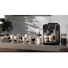 Philips Automatinis kavos aparatas Saeco SM6585/00