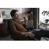 Philips Automatinis kavos aparatas SAECO SM6580/00