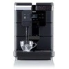 Philips Automatinis kavos aparatas Saeco Royal Juodas, 9J0040