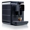 Philips Automatinis kavos aparatas Saeco Royal Juodas, 9J0040