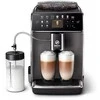Philips Kavos aparatas Saeco SM6582/10