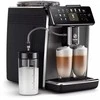 Philips Kavos aparatas Saeco SM6582/10