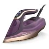 Garinis lygintuvas Philips 8000 serijos „Azur“ DST8040/30