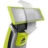 Siuvimo mašina Philips | Replacement Blade | QP220/51 OneBlade