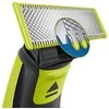 Siuvimo mašina Philips | Replacement Blade | QP220/51 OneBlade