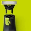 Siuvimo mašina Philips | Replacement Blade | QP220/51 OneBlade