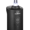 Philips Sonicare Power Flosser 3000 Series HX3826/33 Burnos irigatorius, Juoda