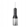 Philips Sonicare Power Flosser 3000 Series HX3826/33 Burnos irigatorius, Juoda
